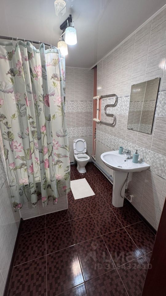 Большевистская - 112 №17