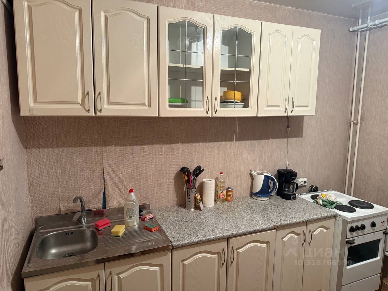 mini_Плахотного - 76 №1