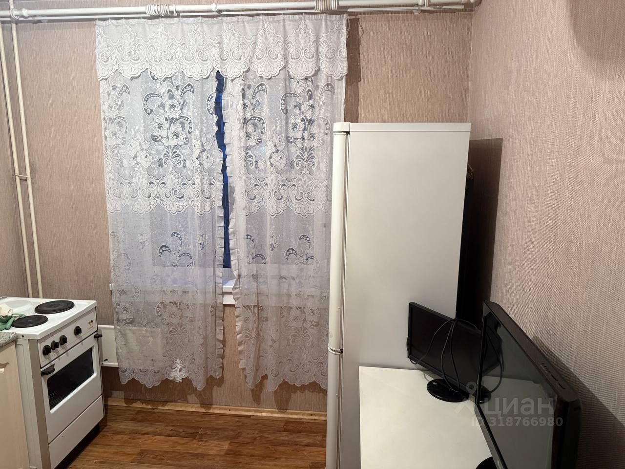 Плахотного - 76 №1