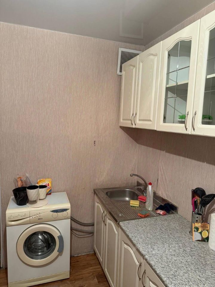 Плахотного - 76 №2