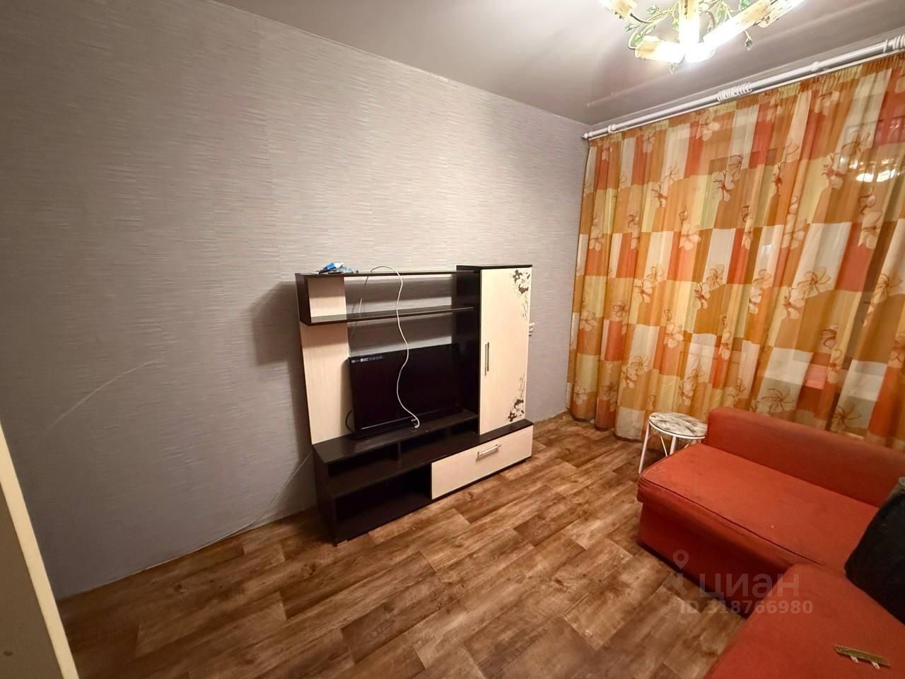 Плахотного - 76 №4