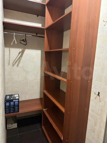 ул. Горский микрорайон, д.68 №1