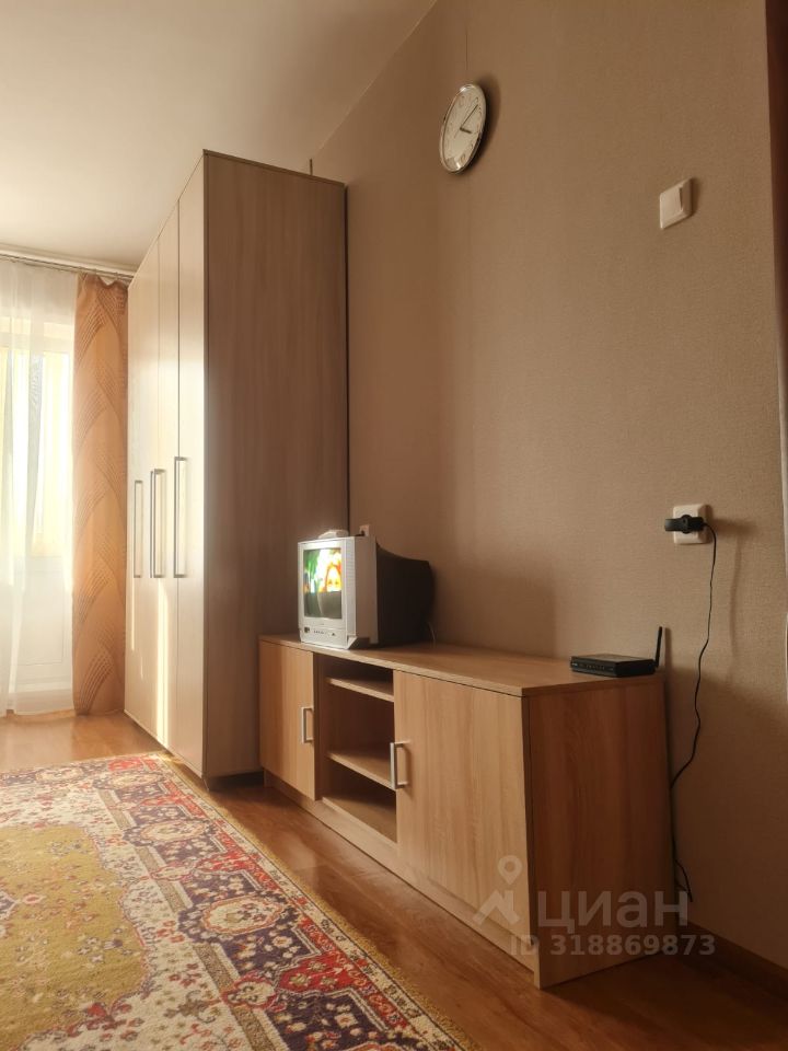 Титова - 240/1 №5
