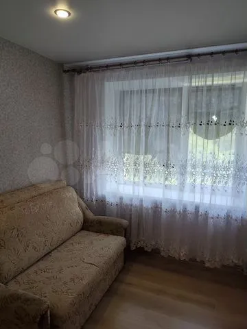 ул. Горбольницы тер, д.1 №1