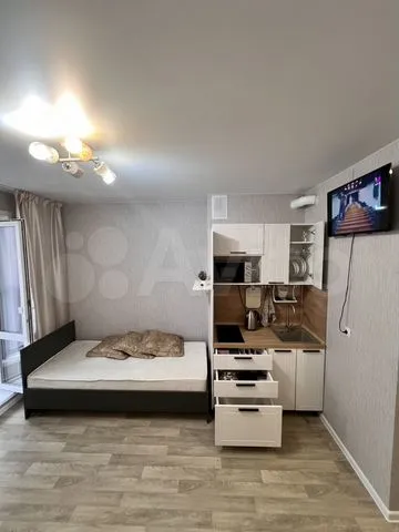 ул. Титова, д.254/1 №1