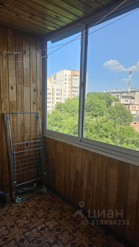 Бориса Богаткова - 216 №8