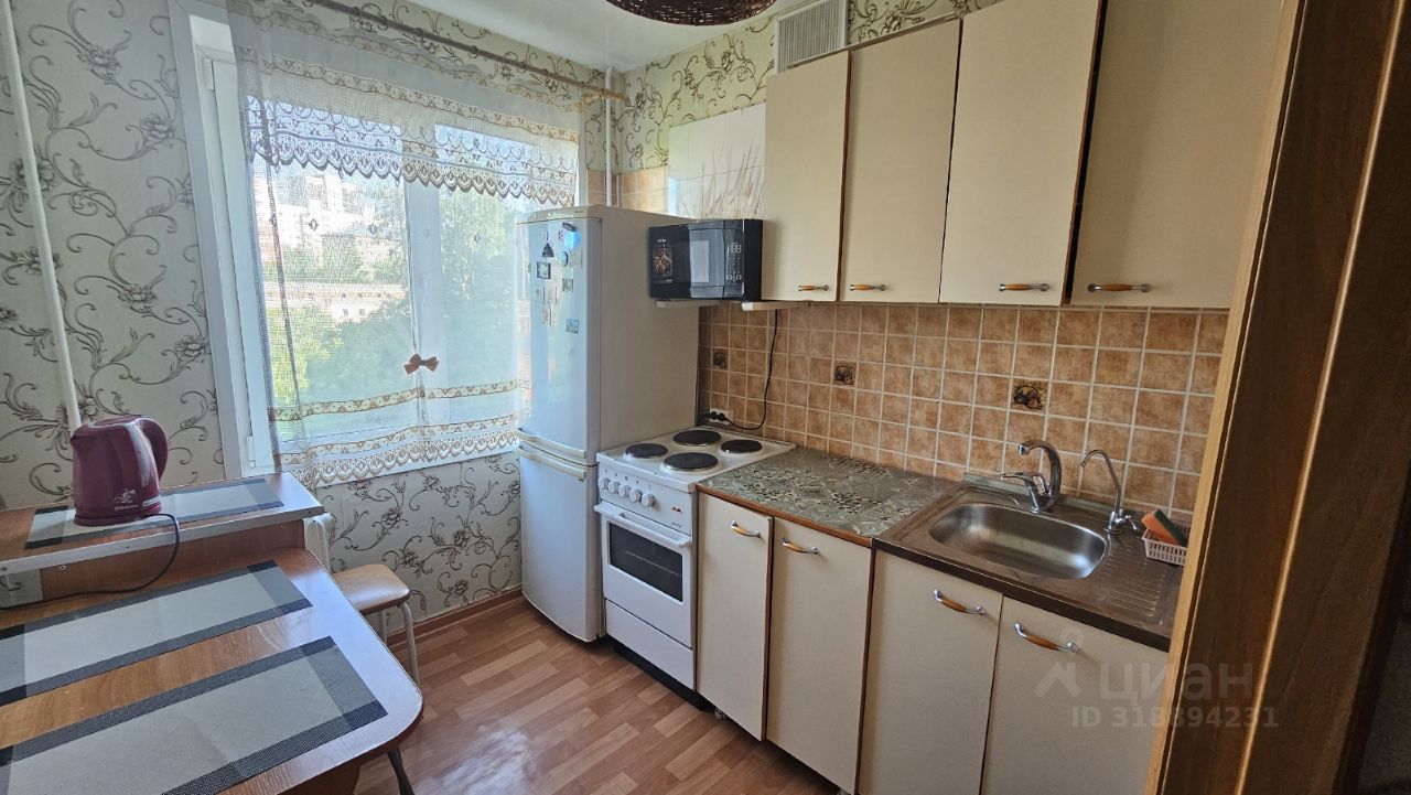 Бориса Богаткова - 216 №6