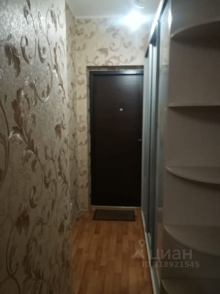Беловежская - 4/1 №6