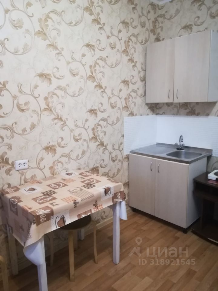 Беловежская - 4/1 №1