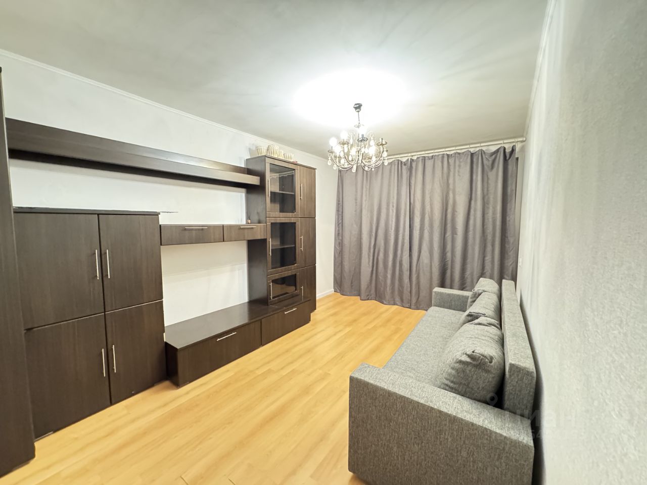 Бориса Богаткова - 163/5 №2