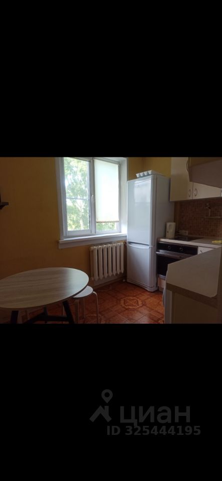 Бориса Богаткова - 163/5 №3