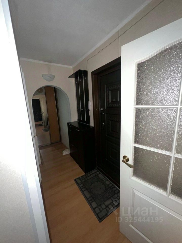 Бориса Богаткова - 163/5 №1