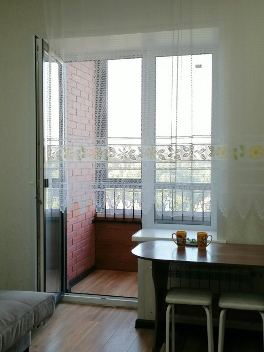 mini_Шоссейная 1-я - 56 №1