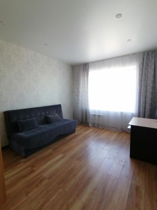 Шоссейная 1-я - 56 №13