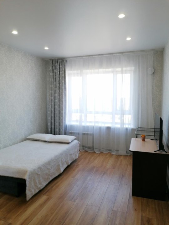 Шоссейная 1-я - 56 №5