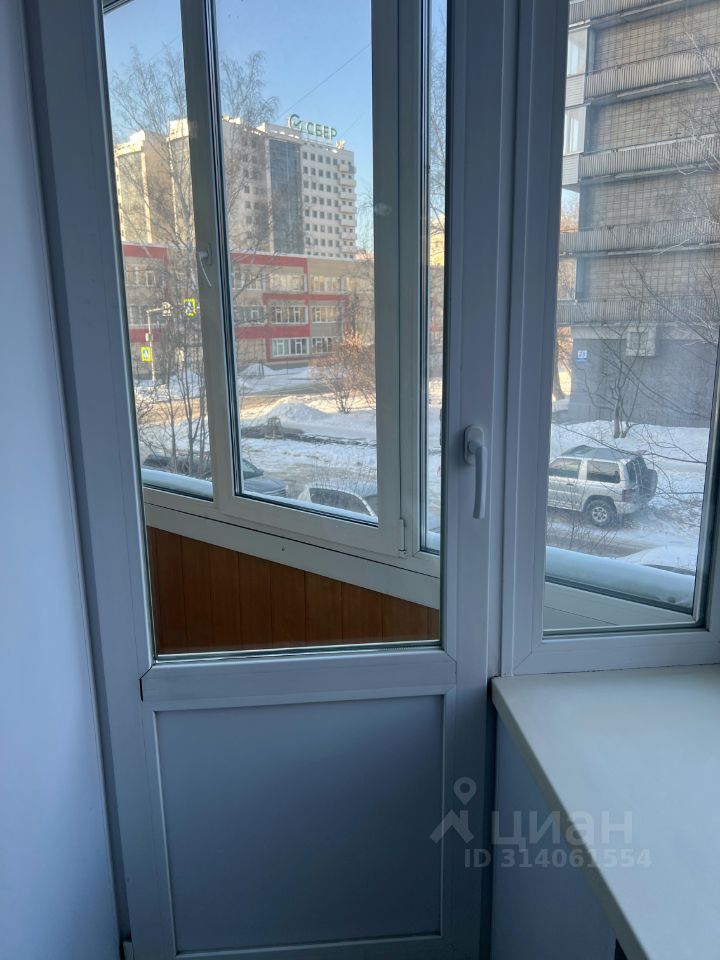 Революции - 10 №12