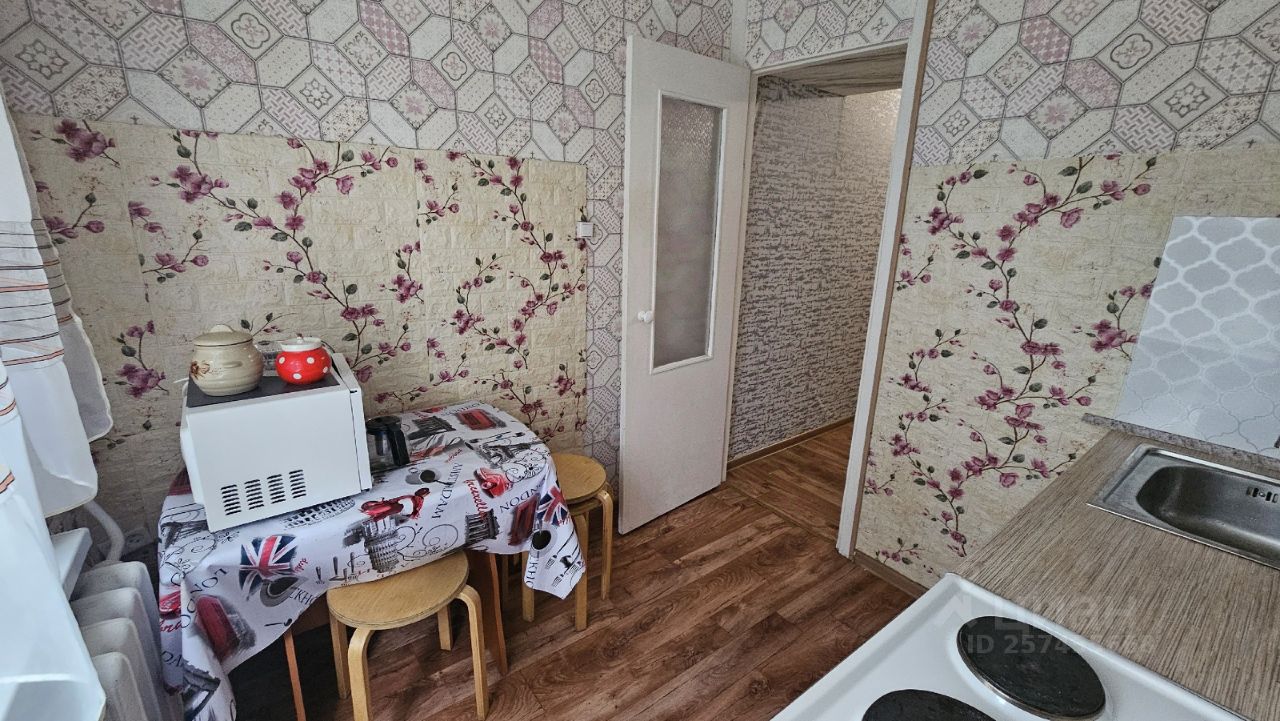 Бориса Богаткова - 200 №10
