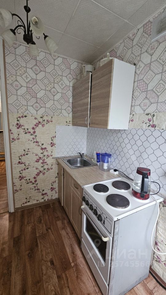 Бориса Богаткова - 200 №5