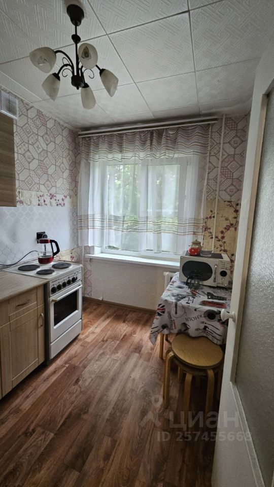 Бориса Богаткова - 200 №3