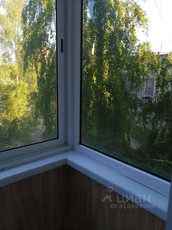 mini_Выборная - 107 №1