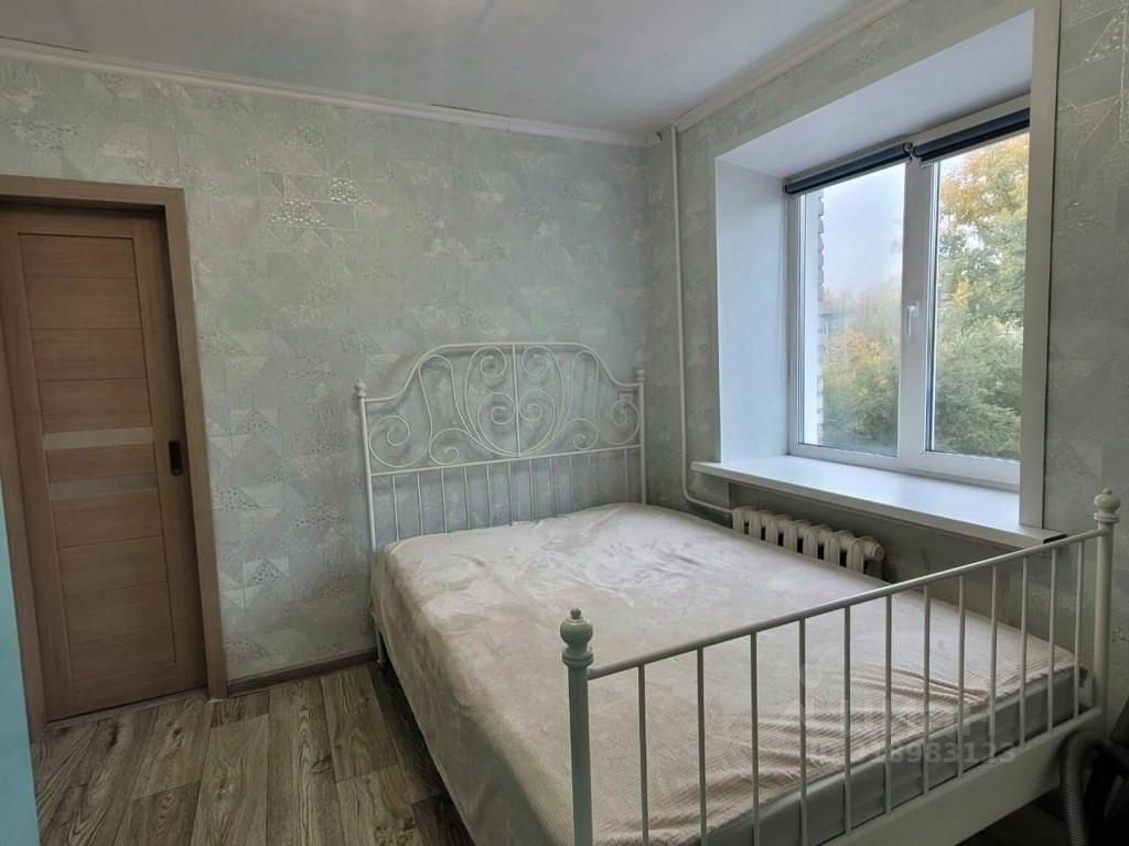 Бориса Богаткова - 243 №6