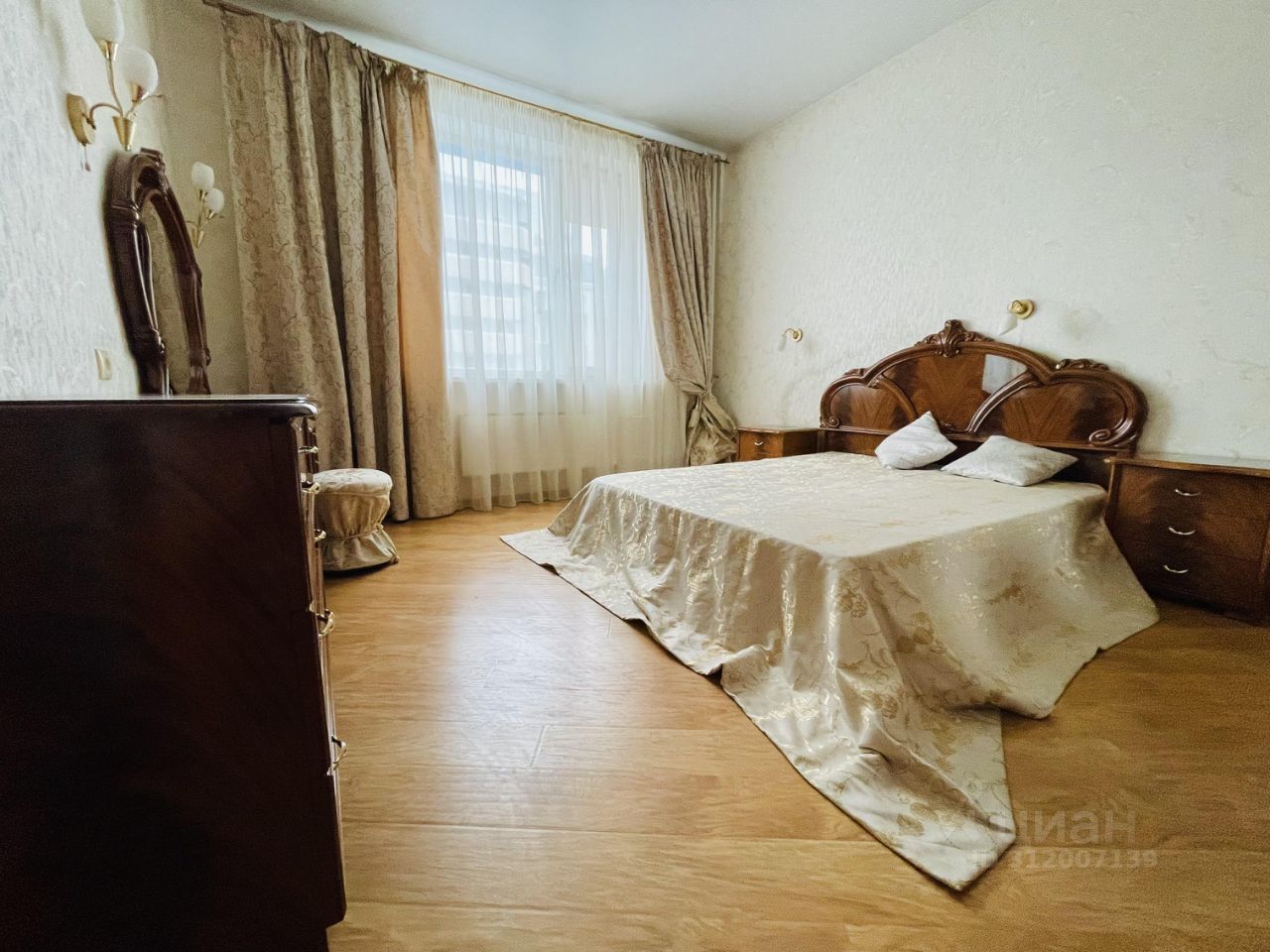 Державина - 77 №4