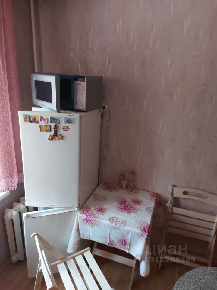 Красный проспект - 90 №5