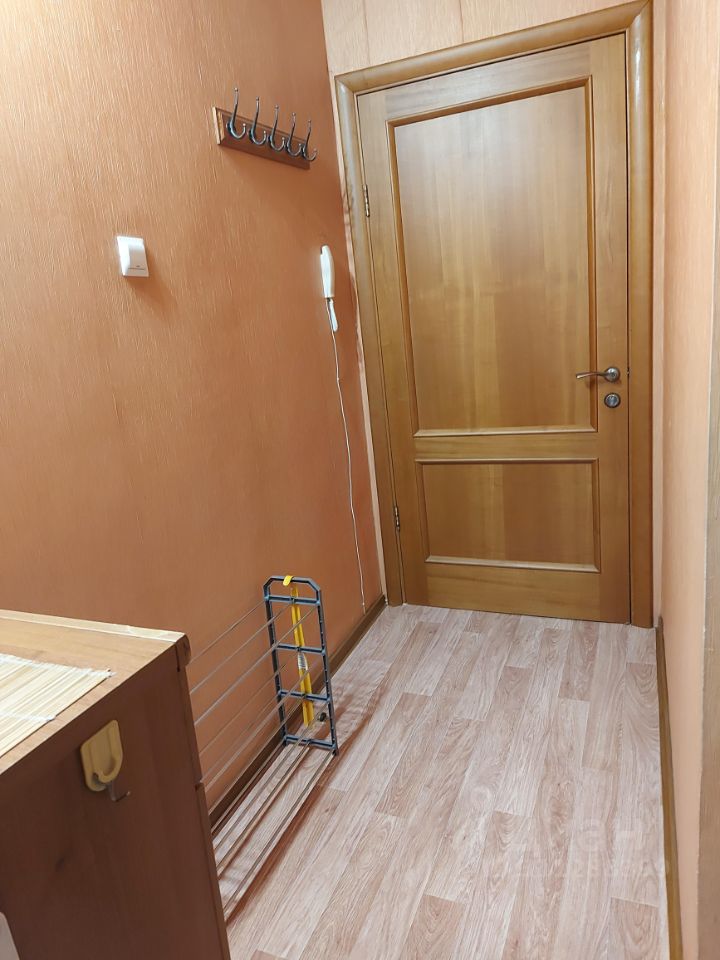 ул. Красный проспект, д.90 №1