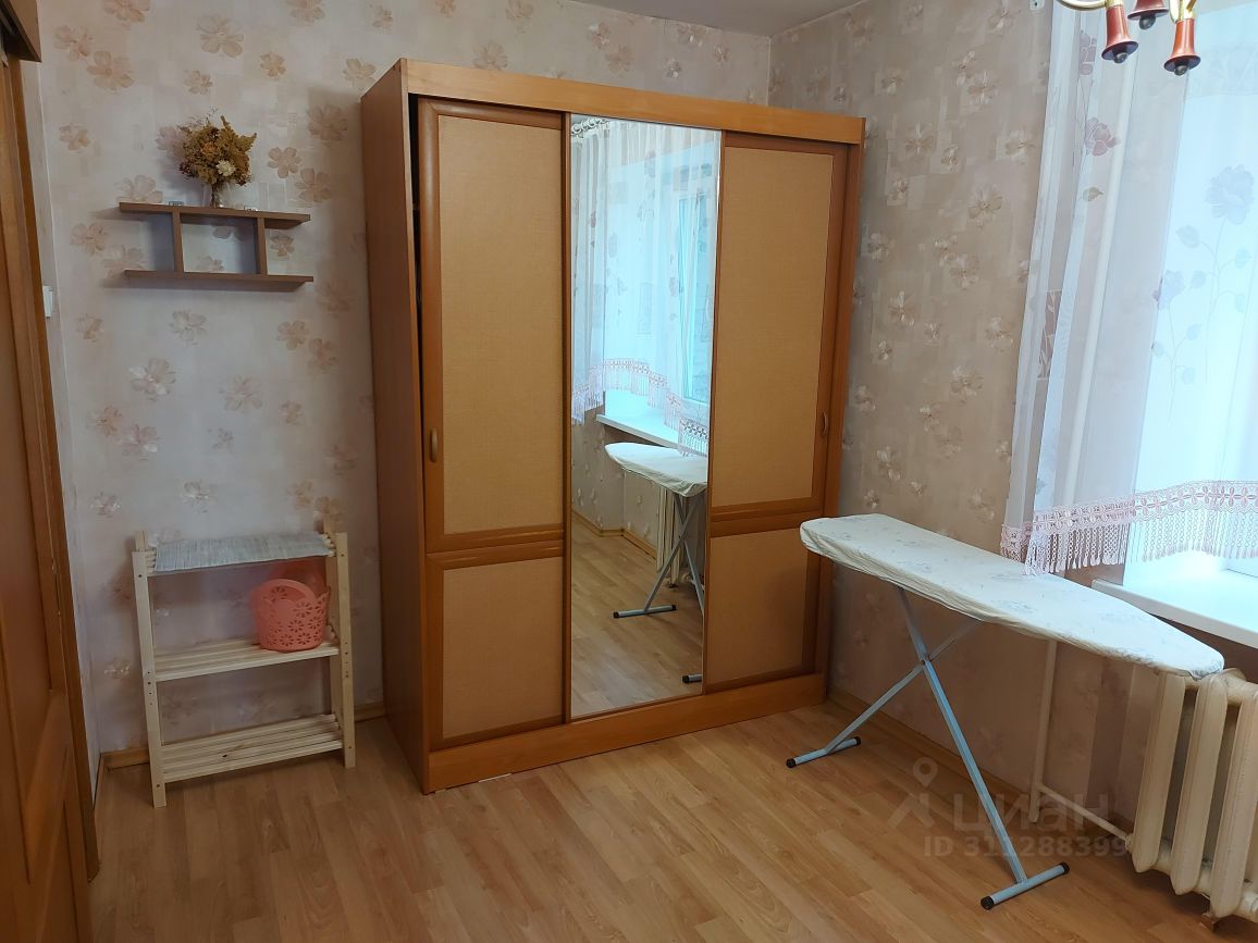 Красный проспект - 90 №11