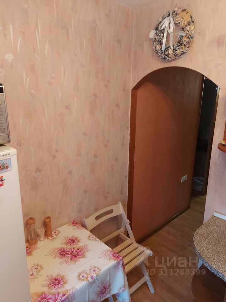 Красный проспект - 90 №16