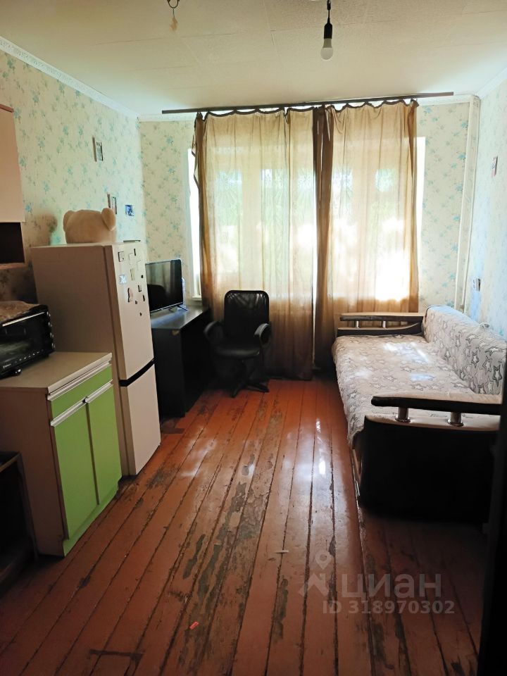 ул. Первомайская, д.200 №1