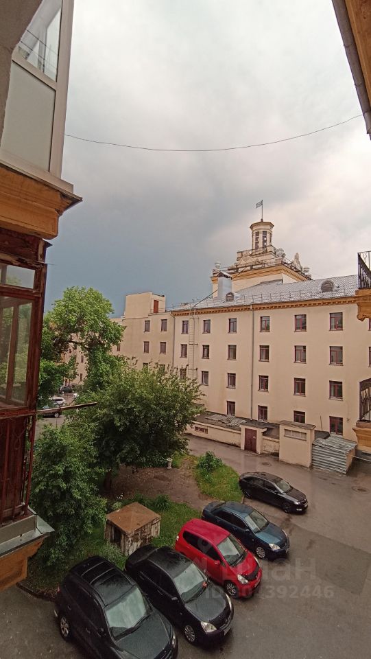 Богдана Хмельницкого - 42 №12