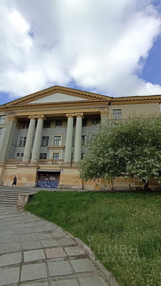 ул. Богдана Хмельницкого, д.42 №1