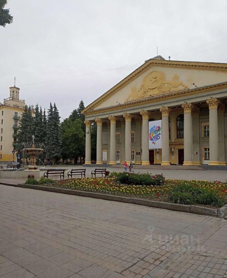 Богдана Хмельницкого - 42 №11