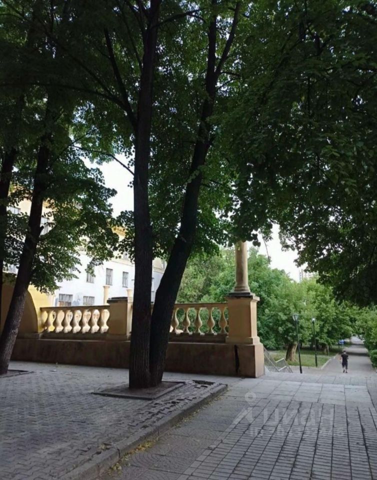 Богдана Хмельницкого - 42 №3