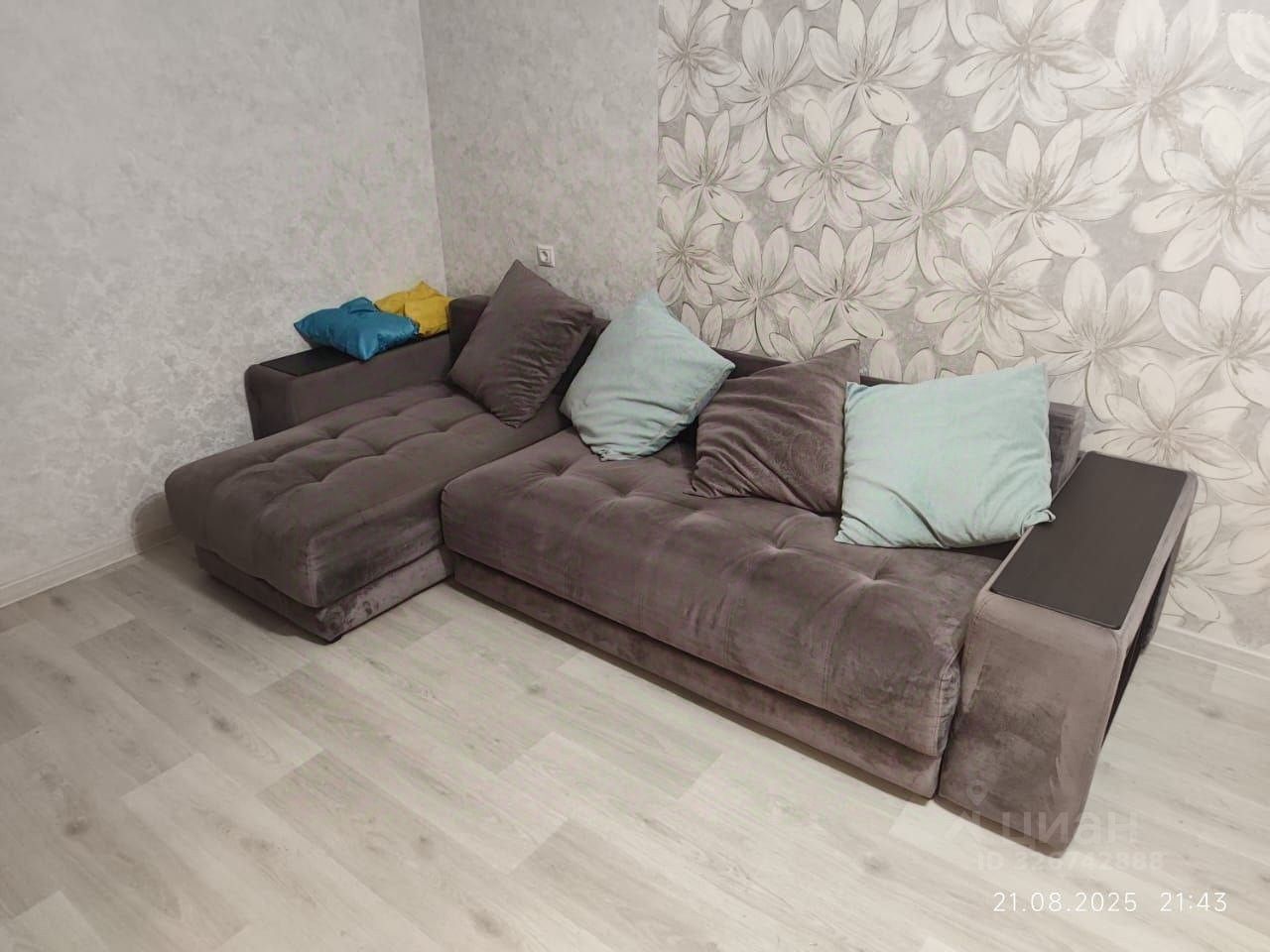 mini_Кропоткина - 104 №1