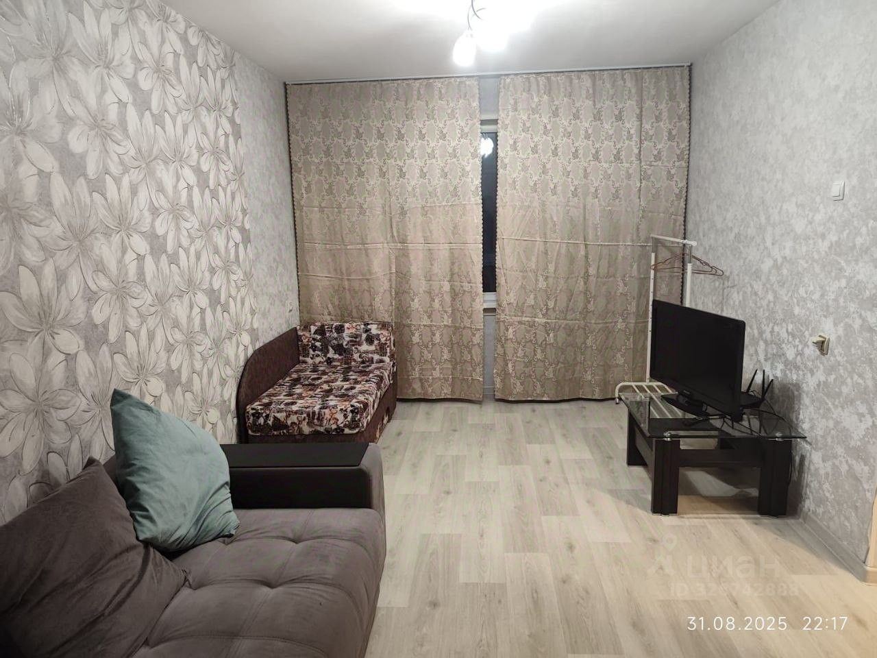 Кропоткина - 104 №4