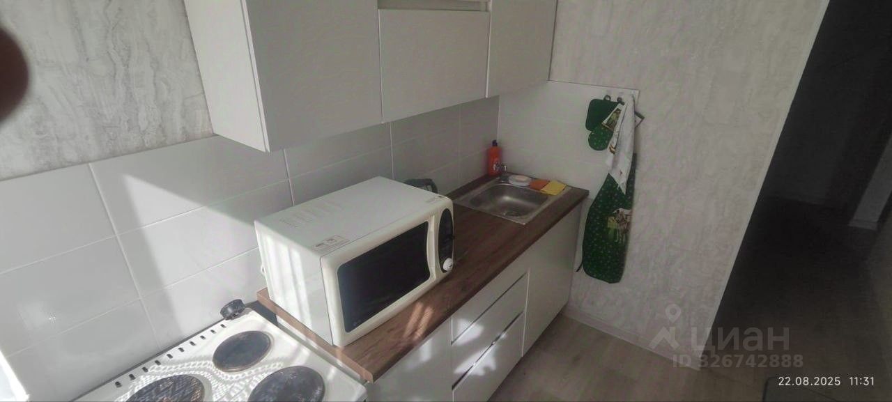 Кропоткина - 104 №3