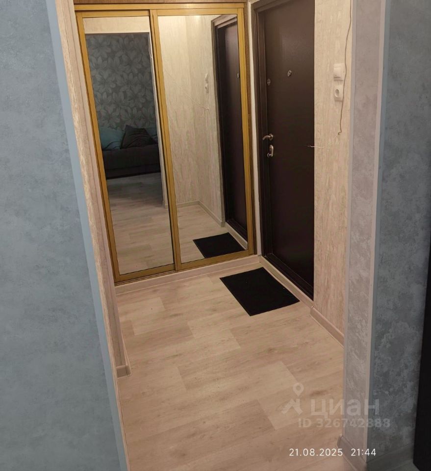 Кропоткина - 104 №2