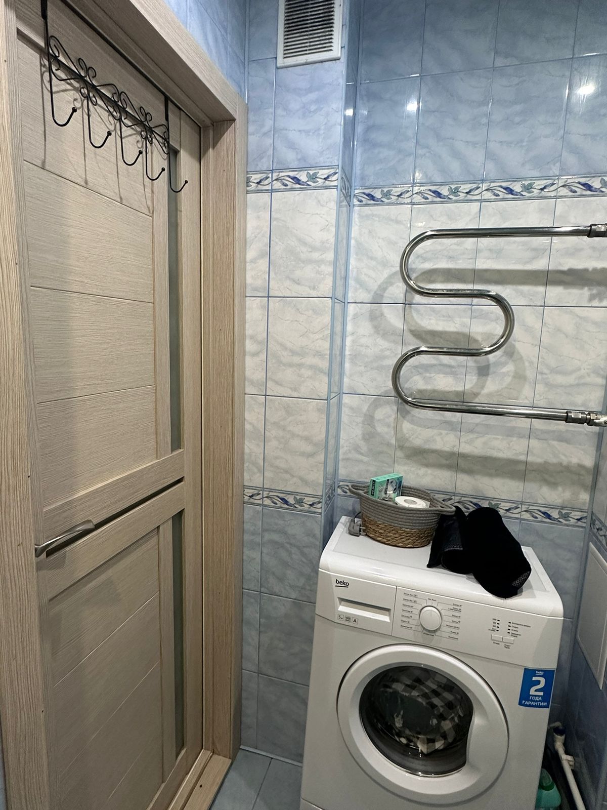 ул. Забалуева, д.90 №1