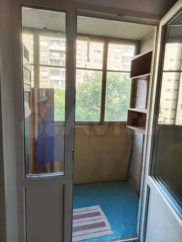 ул. Красный проспект, д.87/2 №1