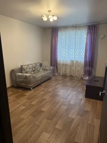 Закаменский Микрорайон - 20/3 №6