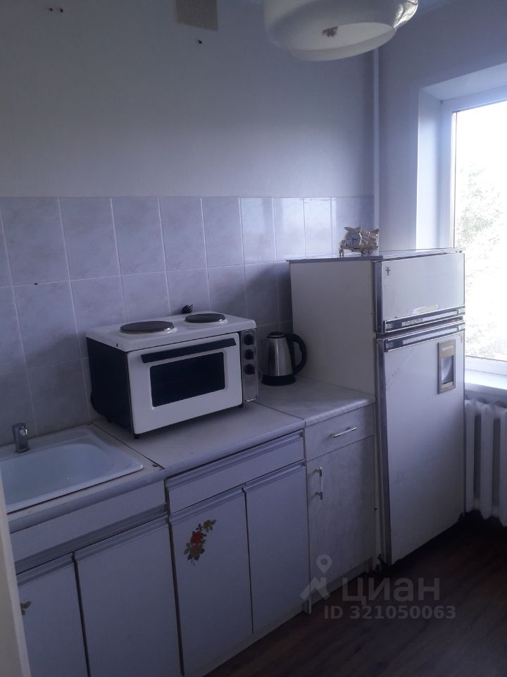  Выборная  - 116 №1