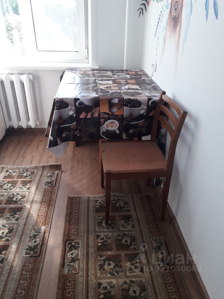  Выборная  - 116 №2