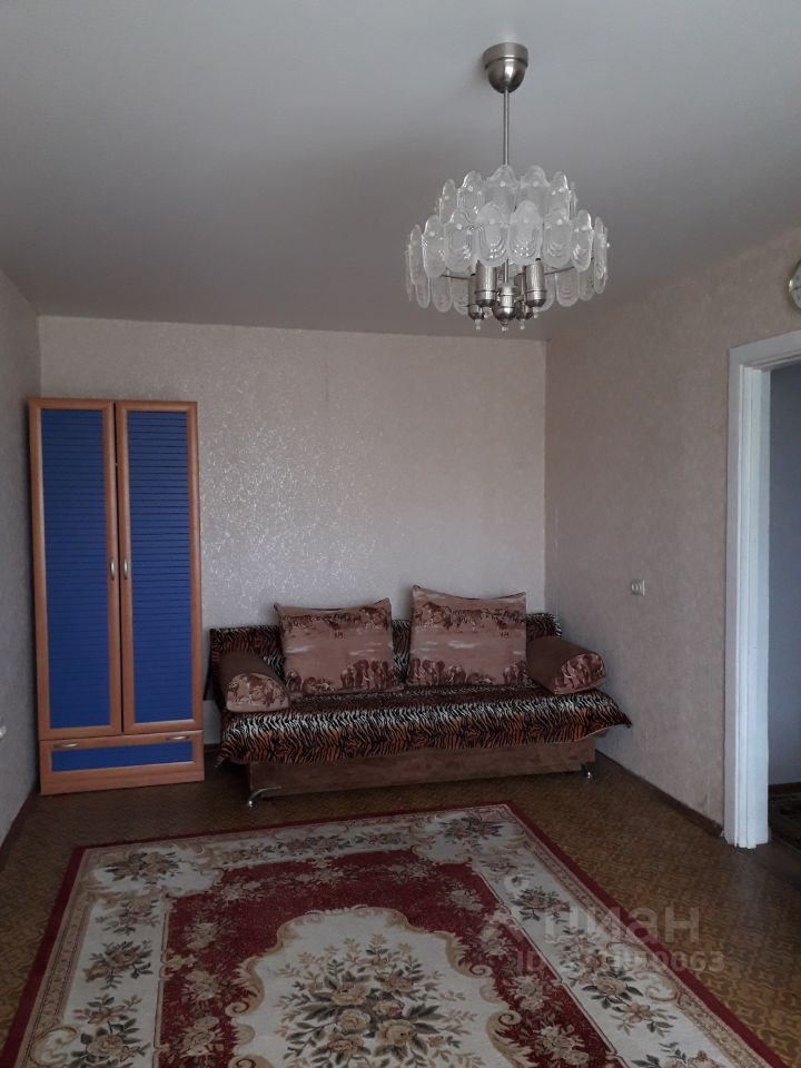  Выборная  - 116 №3