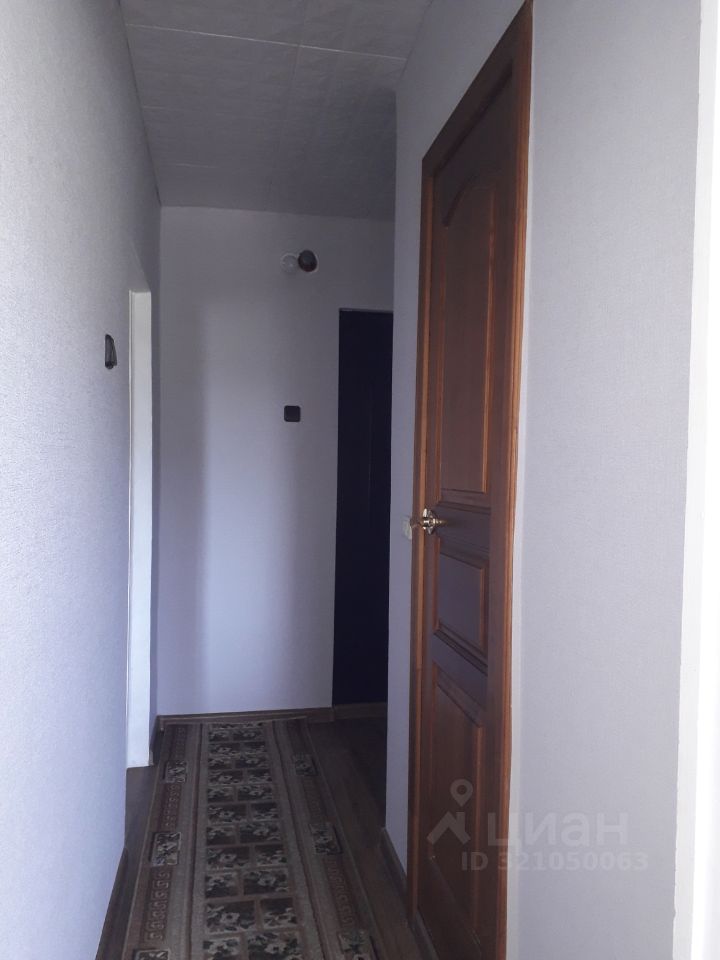 ул.  Выборная , д.116 №1