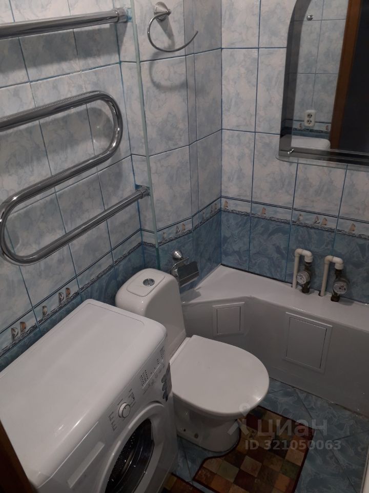  Выборная  - 116 №4