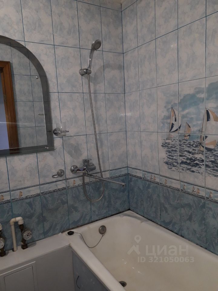  Выборная  - 116 №7