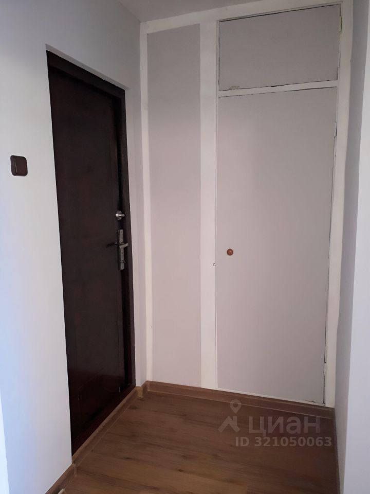  Выборная  - 116 №6