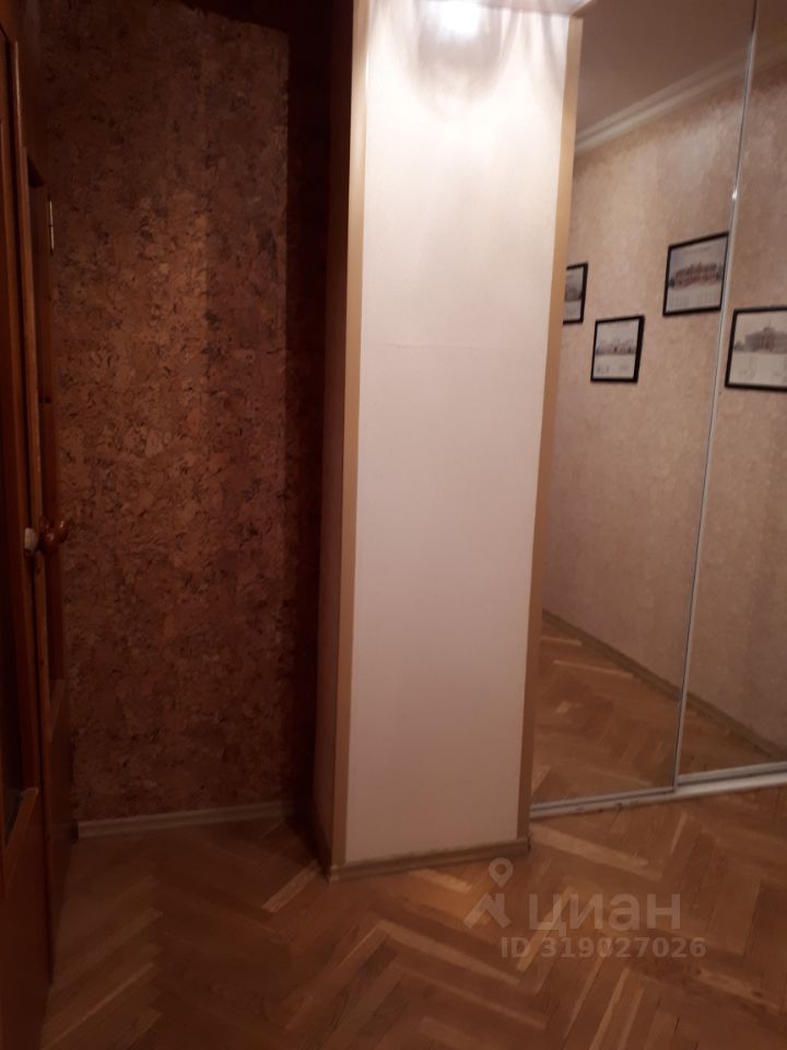 Красный проспект - 99 №8